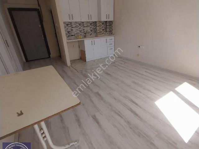 Kütahya Merkez, Kütahya içerisinde kiralık mülk