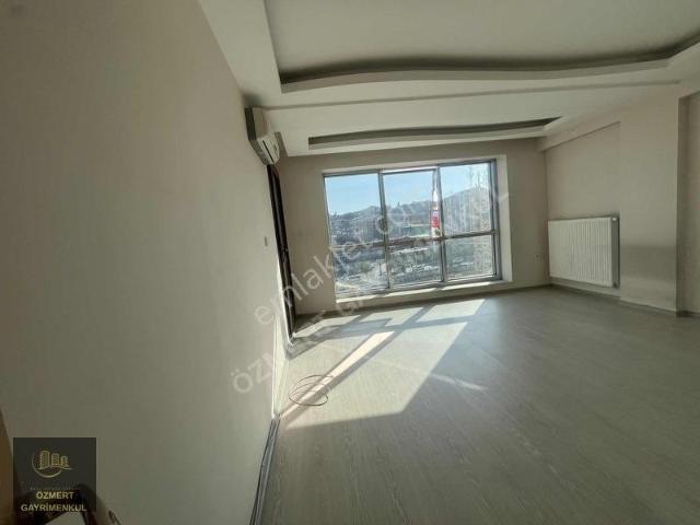 Konak, İzmir içerisinde kiralık mülk