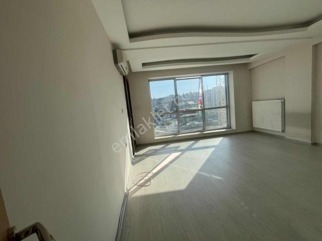 Konak, İzmir içerisinde kiralık mülk