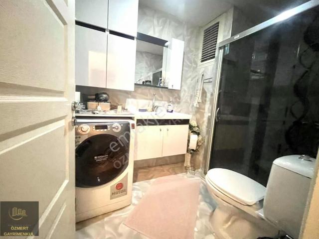 Konak, İzmir içerisinde satılık mülk