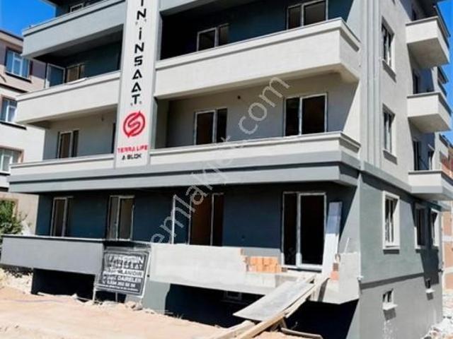 Kütahya Merkez içerisinde satılık mülk