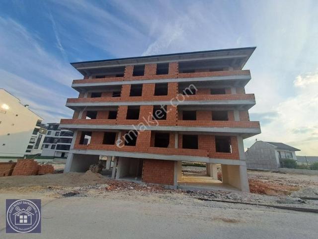 Siner, Kütahya Merkez içerisinde satılık mülk