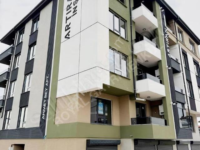 Yunusemre Mahallesi, Kütahya Merkez içerisinde satılık mülk