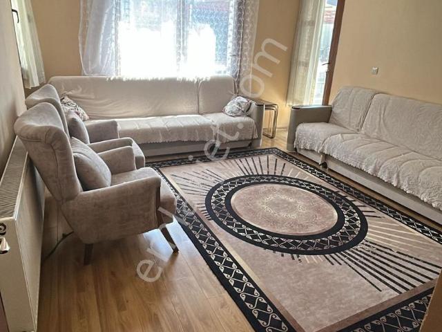 Konak, İzmir içerisinde satılık mülk