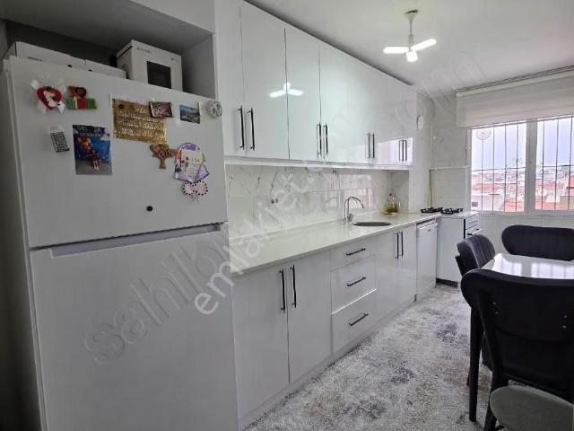 Konak, İzmir içerisinde satılık mülk