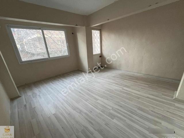 Konak, İzmir içerisinde kiralık mülk