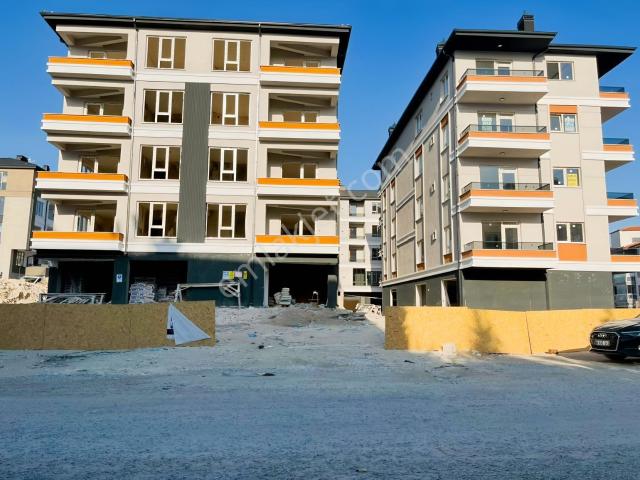 Siner, Kütahya Merkez içerisinde satılık mülk