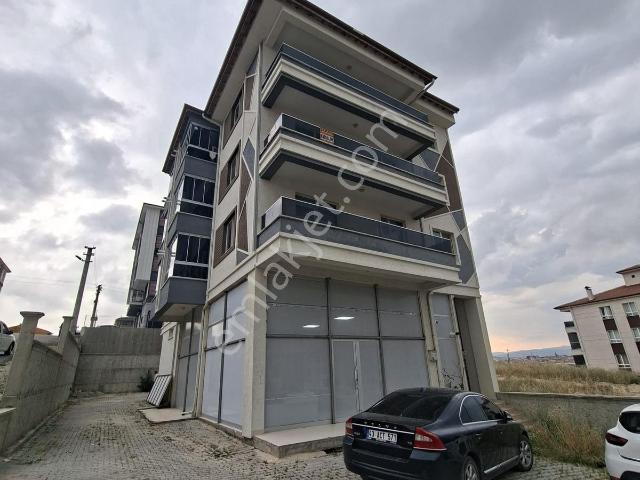 Kütahya Merkez, Kütahya içerisinde kiralık mülk