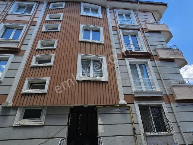 Kütahya Merkez, Kütahya içerisinde kiralık mülk