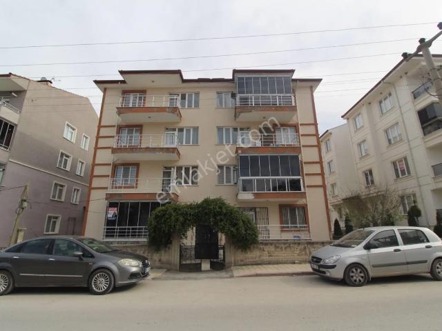 Kütahya Merkez, Kütahya içerisinde satılık mülk