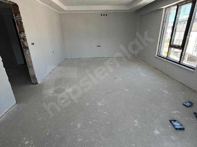 Siner, Kütahya Merkez içerisinde satılık mülk