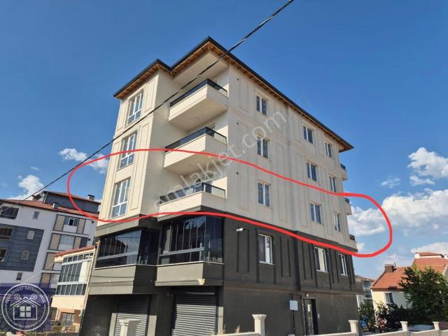 Kütahya Merkez içerisinde satılık mülk