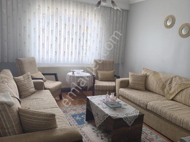 Sultangazi, İstanbul içerisinde kiralık mülk