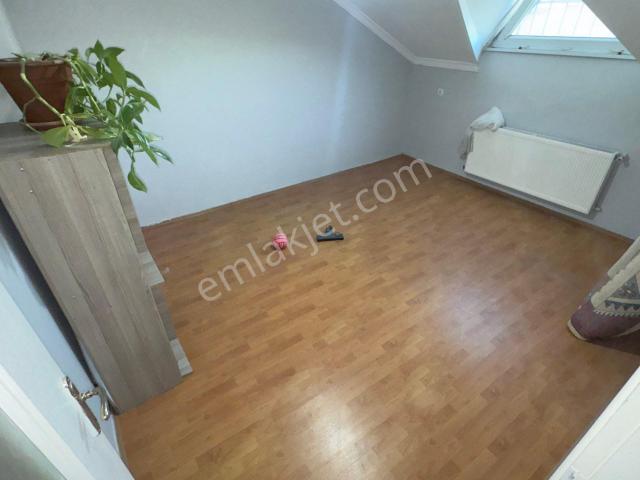 Sultangazi, İstanbul içerisinde kiralık mülk