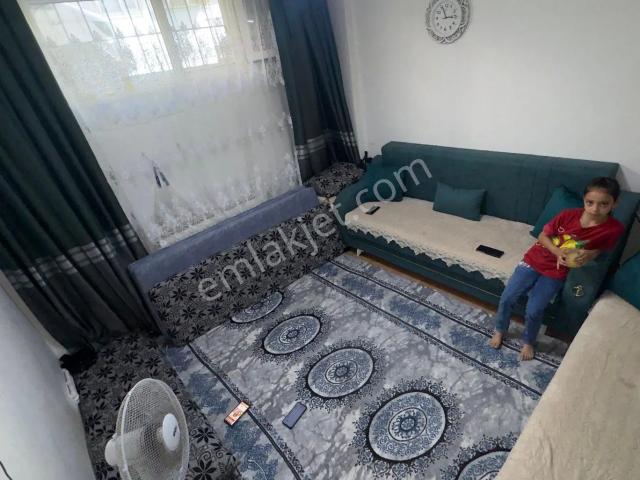 Sultangazi, İstanbul içerisinde kiralık mülk