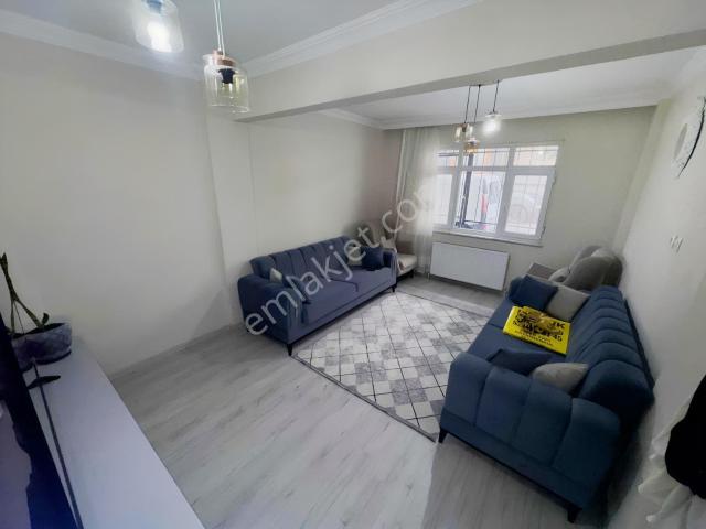 Cebeci Mahallesi, Sultangazi içerisinde kiralık mülk