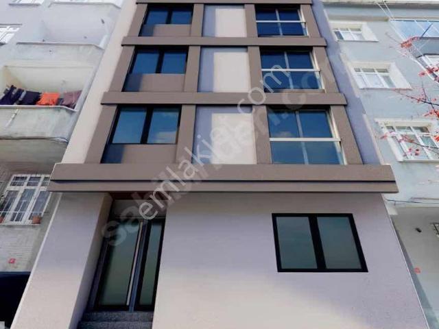 50. Yıl Mahallesi, Sultangazi içerisinde satılık mülk