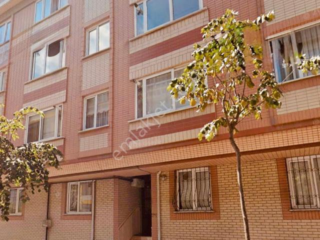 Sultangazi, İstanbul içerisinde satılık mülk