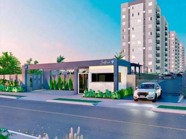 Apartamento venda em Região Geográfica Imediata de Maringá, Maringá