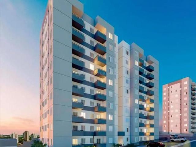 Apartamento venda em Região Geográfica Imediata de Maringá, Maringá
