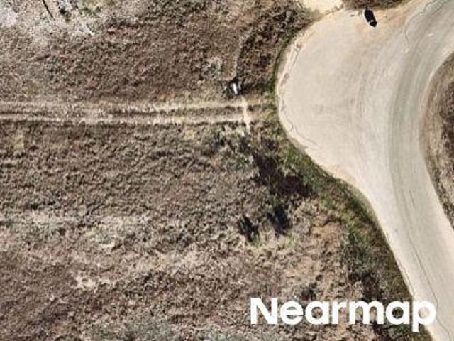 Land for sale in Texas