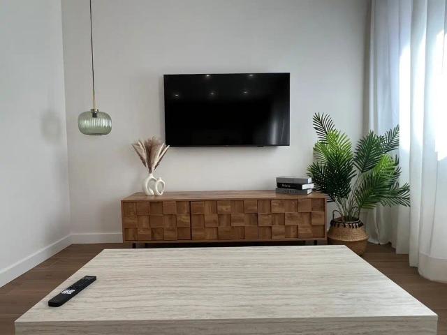 Apartamento en alquiler en Zafra - Río Bodión, Extremadura