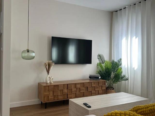Apartamento en alquiler en Zafra - Río Bodión, Extremadura