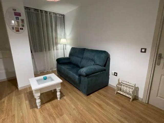 Apartamento en alquiler en Zafra - Río Bodión, Extremadura
