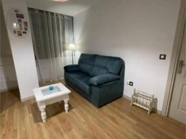 Apartamento en alquiler en Huerta Plata, Zafra - Río Bodión