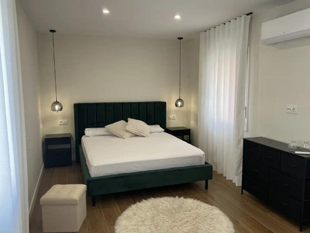Apartamento en alquiler en Zafra - Río Bodión, Extremadura