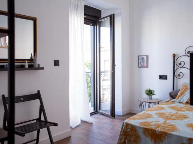Apartamento en alquiler en Zafra - Río Bodión, Extremadura