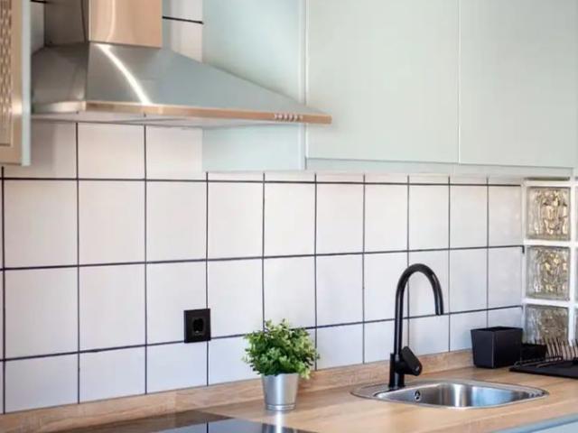 Apartamento en alquiler en Zafra - Río Bodión, Extremadura