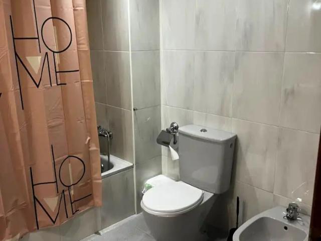 Apartamento en alquiler en Zafra - Río Bodión, Extremadura