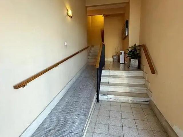 Apartamento en alquiler en Zafra - Río Bodión, Extremadura