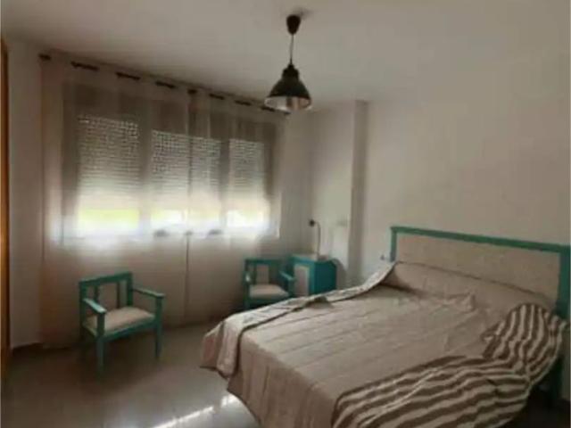 Apartamento en alquiler en Huerta Plata, Zafra - Río Bodión
