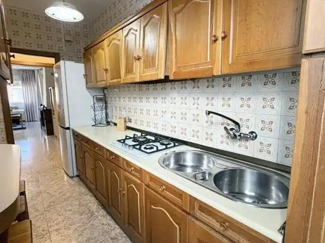Apartamento en alquiler en Zafra - Río Bodión, Extremadura