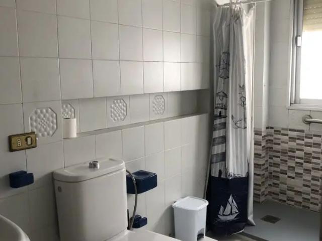 Apartamento en alquiler en Zafra - Río Bodión, Extremadura