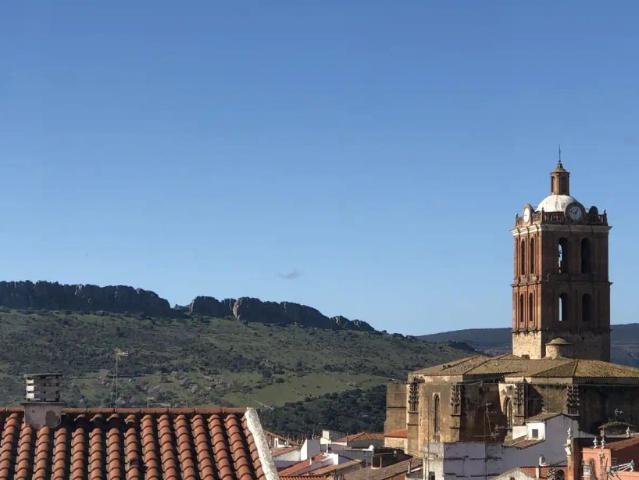 Apartamento en alquiler en Zafra - Río Bodión, Extremadura