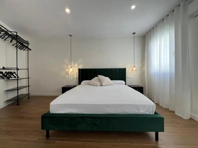 Apartamento en alquiler en Zafra - Río Bodión, Extremadura