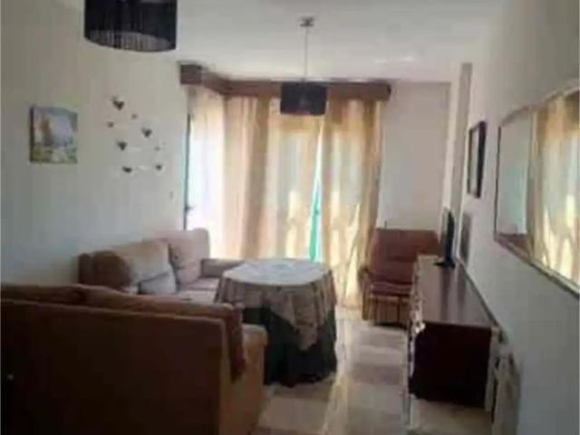 Apartamento en alquiler en Zafra - Río Bodión, Extremadura