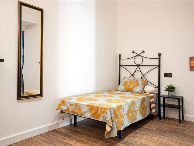 Apartamento en alquiler en Zafra - Río Bodión, Extremadura
