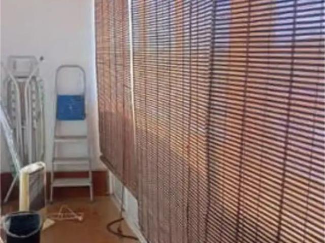 Apartamento en alquiler en Zafra - Río Bodión, Extremadura