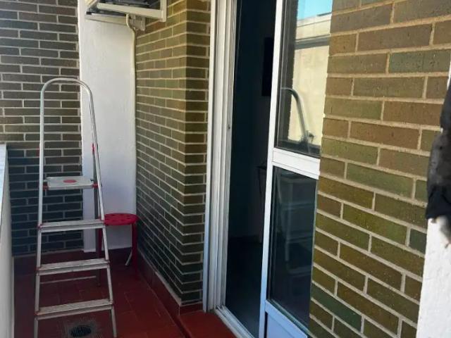 Apartamento en alquiler en Zafra - Río Bodión, Extremadura