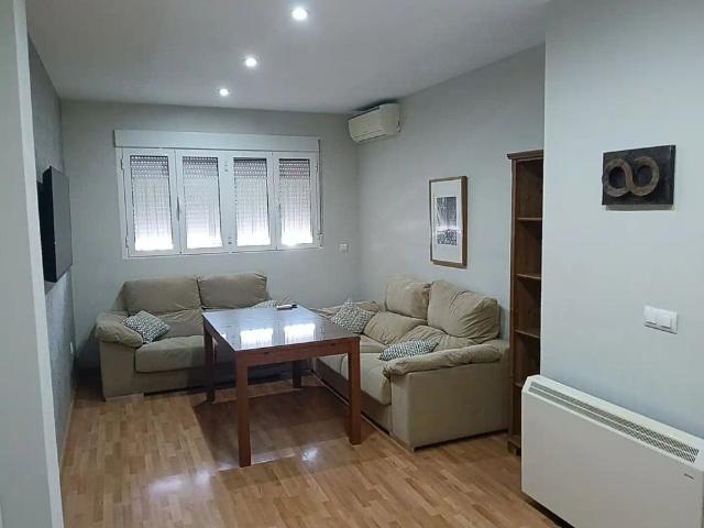 Apartamento en alquiler en Zafra - Río Bodión, Extremadura