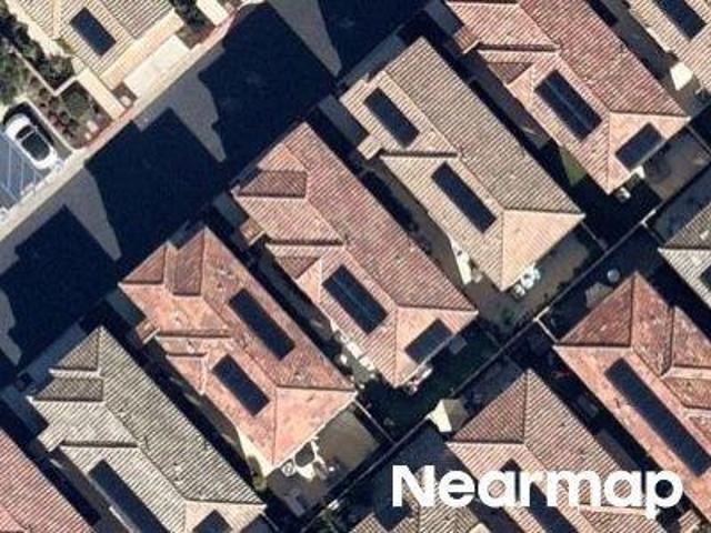 Condo for sale in Murrieta, California