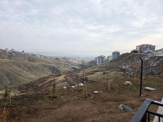 Elazığ Merkez, Elaziğ içerisinde satılık mülk