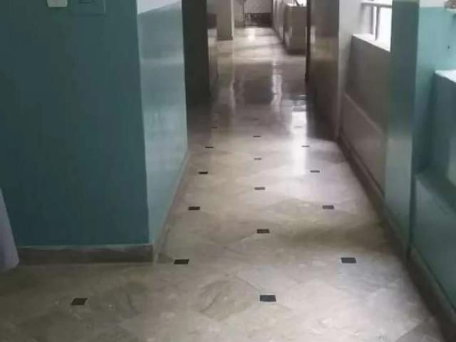 Apartment for sale in North Waziristan, Federally Administered Tribal Areas fata