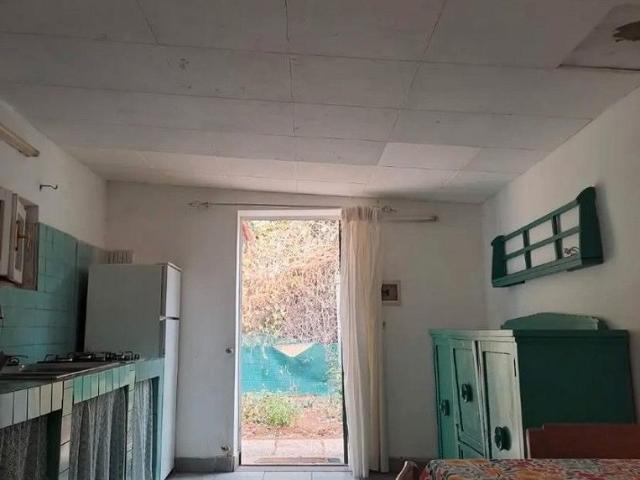 Appartamento in affitto a Roma Capitale, Lazio