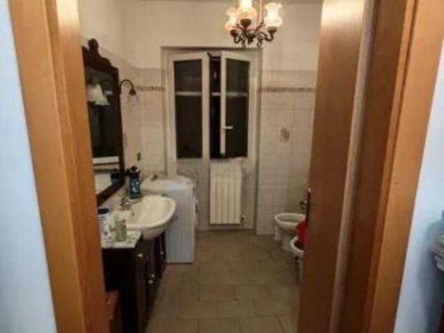 Appartamento in affitto a Roma Capitale, Lazio