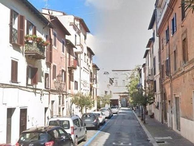 Appartamento in affitto a Roma Capitale, Lazio